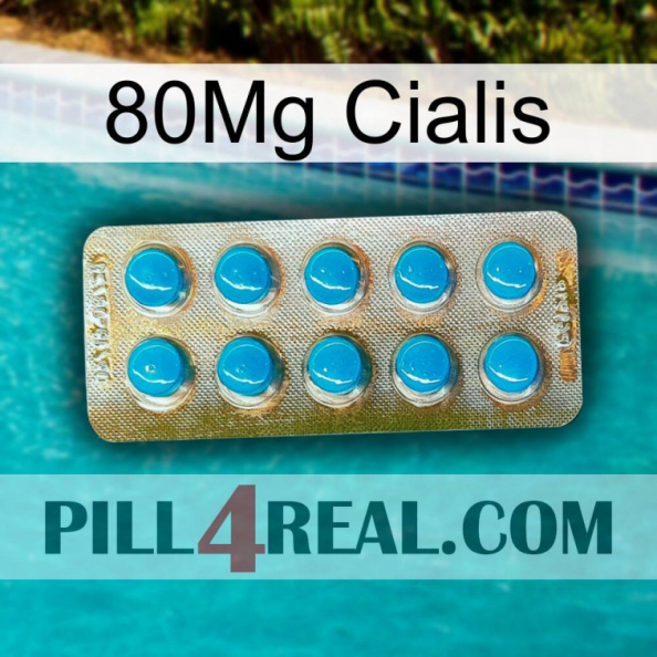 80Mg Cialis new09.jpg